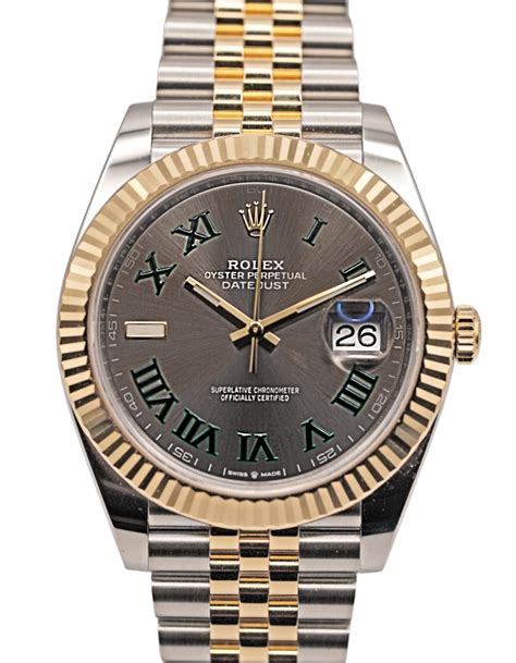 rolex datejust 126333 price|rolex datejust 41 ref 126333.